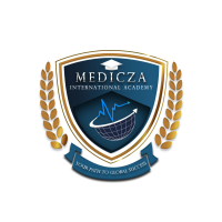 Medicza International Academy